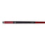 Emanate 2pce Carbon Cue