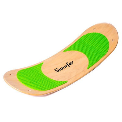 Swurfer Traction Pads
