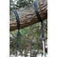 Swurfer Hanging Straps 60"