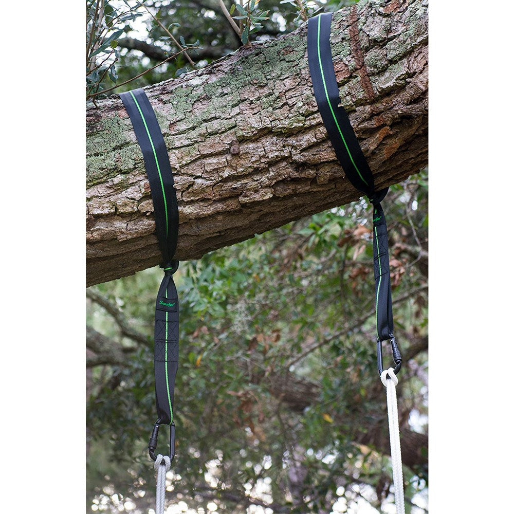 Swurfer Hanging Straps 60"