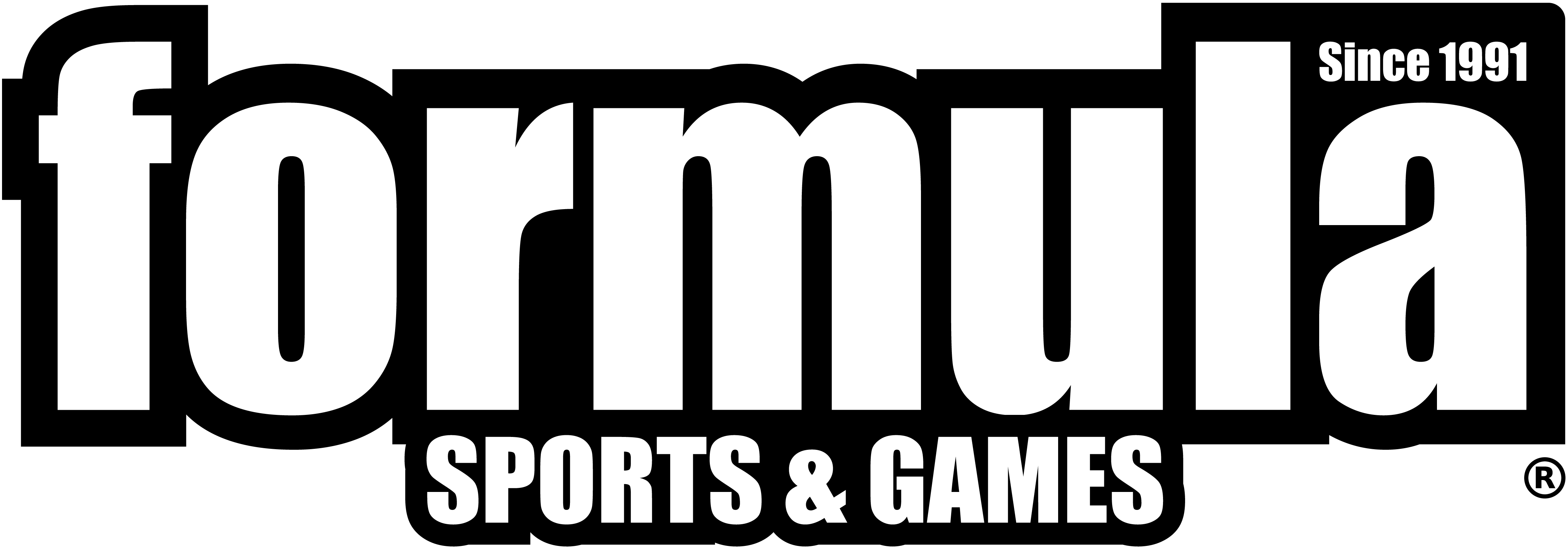 Brands Formula Sports brands-formula-sports