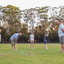 Croquet - 6 Player Set
