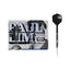 Paul Lim The Legend G9 90% Steel Tip Dart