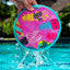 Flobo Water Disc