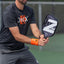 Z5 Mod V2 Graphite Pickleball Paddle