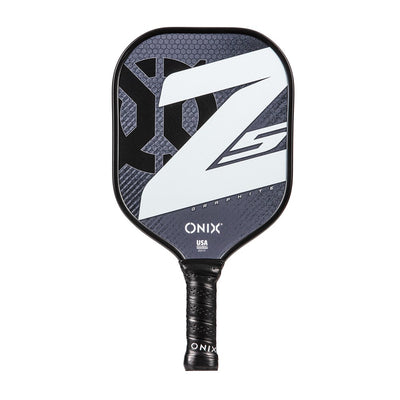 Z5 Mod V2 Graphite Pickleball Paddle