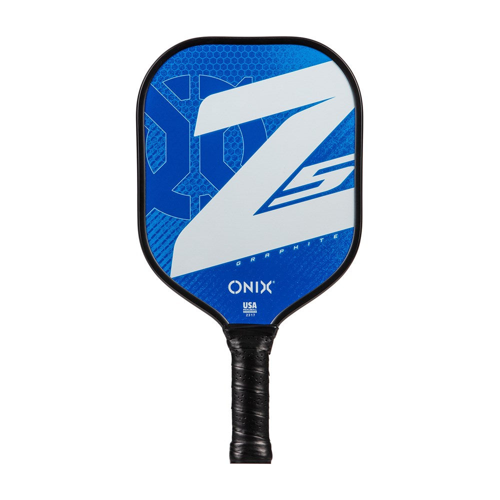 Z5 Mod V2 Graphite Pickleball Paddle