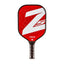 Z5 Mod V2 Graphite Pickleball Paddle
