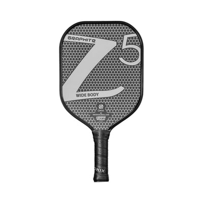 Z5 Graphite Pickleball Paddle