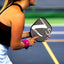 Z5 Graphite Pickleball Paddle