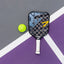 Z7 Pickleball Paddle