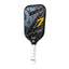 Z7 Pickleball Paddle