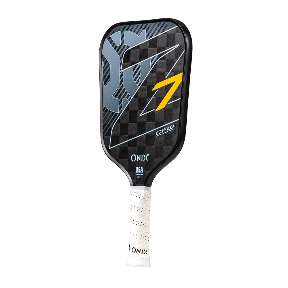 Z7 Pickleball Paddle