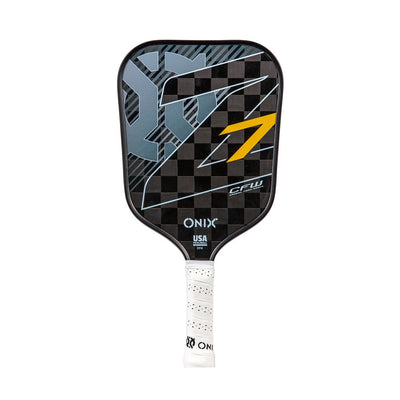 Z7 Pickleball Paddle