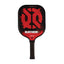 Mayhem Pickeball Paddle