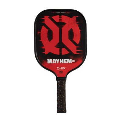 Mayhem Pickeball Paddle