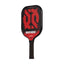 Mayhem Pickeball Paddle
