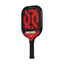 Mayhem Pickeball Paddle