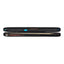 Svartur 3/4 Cue Case