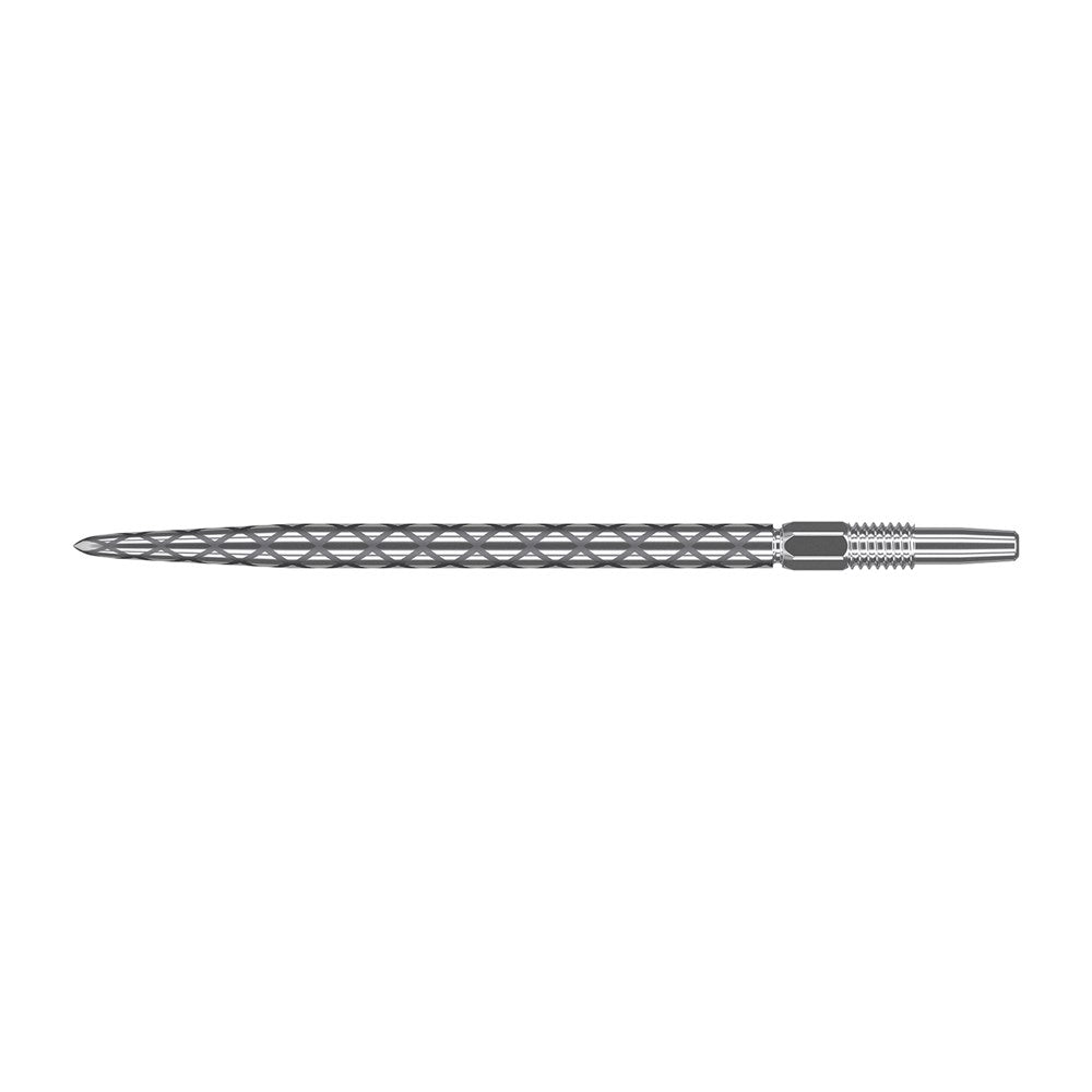 Swiss Diamond Pro Silver Point