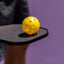 Fuse Indoor Pickleballs