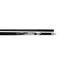 Scorpion 2pce Cue