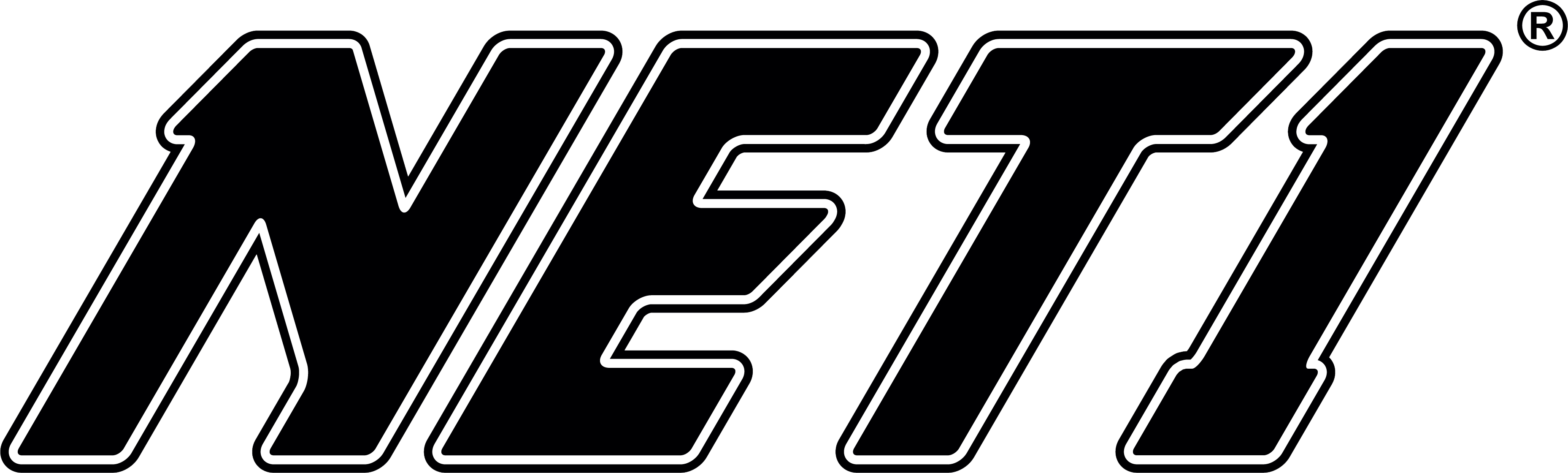 Brands Formula Sports brands-formula-sports