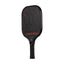 Evoke Premier Raw Carbon Pickleball Paddle