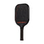 Evoke Premier Raw Carbon Pickleball Paddle