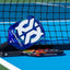 Supercell Pickleball Paddle