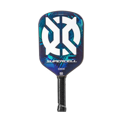 Supercell Pickleball Paddle