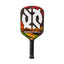 Supercell Pickleball Paddle