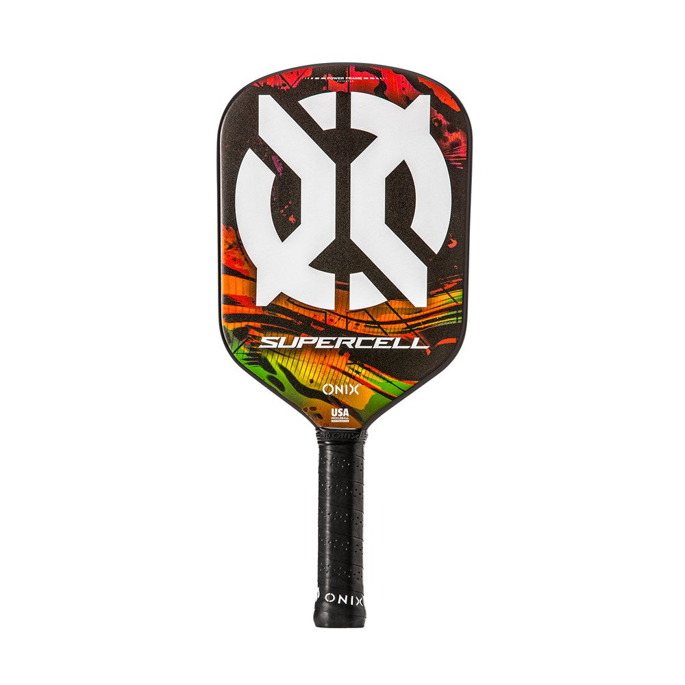 Supercell Pickleball Paddle