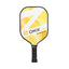 Z JR Composite Paddle