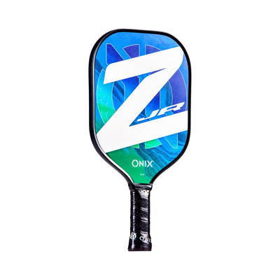 Z JR Composite Paddle