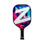 Z JR Composite Paddle