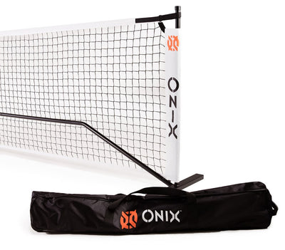 Portable Net