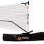 Portable Net