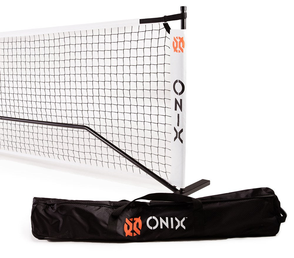 Portable Net