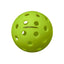 Fuse G2 Outdoor Pickleballs