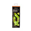 Fuse G2 Outdoor Pickleballs