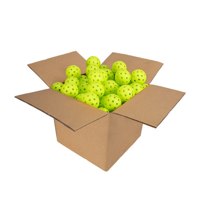 Fuse G2 Outdoor Pickleballs