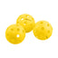 Fuse Indoor Pickleballs