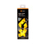 Fuse Indoor Pickleballs