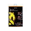 Fuse Indoor Pickleballs