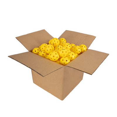 Fuse Indoor Pickleballs