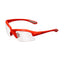Eagle Eyewear