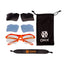 Falcon Eyewear