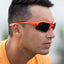 Eagle Eyewear