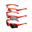 Eagle Eyewear